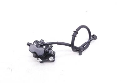 Kawasaki Ninja 300 2014 ABS EX300 pinza de freno delantera ABS K158 Foto 1 de 4