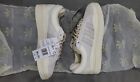 Size 9.5 - adidas Campus Light x Bad Bunny Low Cloud White