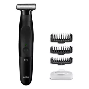 Braun 4d Blade XT3 - Imagen 1 de 3