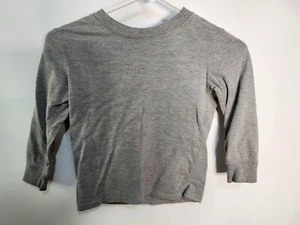 Old Navy Boys Size 5T Long Sleeve (U26) - Picture 1 of 3