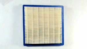 Air Filter replaces Briggs & Stratton 399877 399877S - Bild 1 von 2