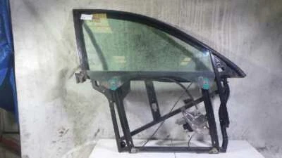 fensterheber vorne rechts für AUDI A6 AVANT (4B5) 2.5 TDI 2001 1419948 Foto 1 de 4