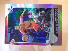 2018-19 Panini NBA Hoops Premium Basketball Card Singles   (YOU PICK CARDS)
