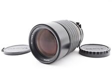 Mamiya f/2.8 Camera Lenses 150mm Focal for sale | eBay