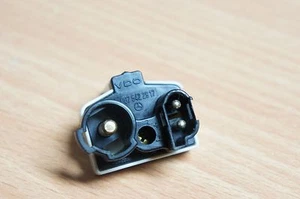 VDO Hall-Geber, Dador de Impulso, Control Velocidad A 0075422917W 124 201 190 - Imagen 1 de 3