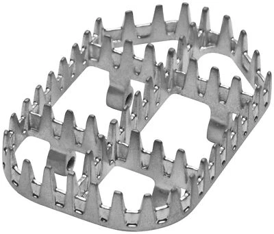 ProTaper SS Standard Cleat Kit | 023217 Foto 1 de 3