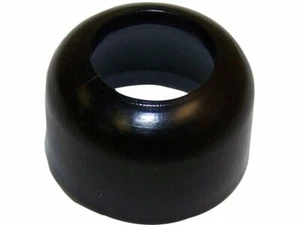For 1993-1994 Jeep Grand Cherokee Shifter Bushing Manual Trans Crown 53786NB - Picture 1 of 2