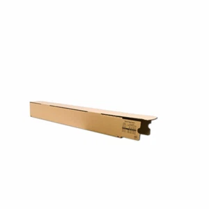 100 Vario TubePack OP 8.10.1 860x100x100 mm braun Versandhülsen Karton Schachtel - Bild 1 von 1