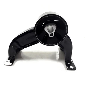 REAR ENGINE MOUNT FOR CHRYSLER 200 SEBRING DODGE AVENGER CARAVAN 2008+ - Picture 1 of 1