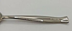 Dansk Elsinore Glossy 18/10 Stainless, Discontinued Flatware Rare YOU CHOOSE - Picture 1 of 28