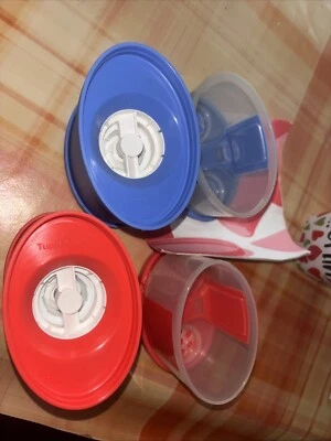 Salz-Pfeffermühle Rarität  - Bild 1 von 3