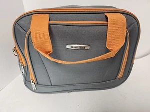 rockland travel bag luggage - Picture 1 of 3
