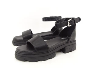 Sandalias de mujer BULLBOXER Plateau talla 41 - Imagen 1 de 10