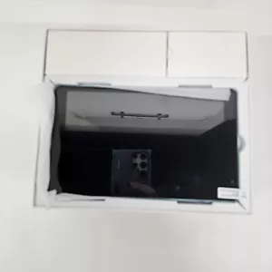 Teclast Tpad Android Tablet 8" 64GB - P85T - Picture 1 of 3