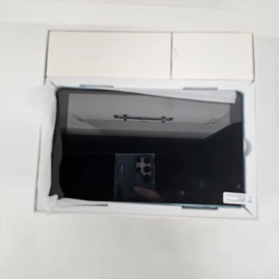 Teclast Tpad Android Tablet 8" 64GB - P85T - Image 1 of 3