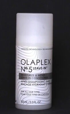 Olaplex No 5 Leave-In Moisture & Mend Leave-in Conditioner 3.3oz, NEW - Image 1 of 2