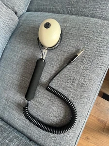 Pioneer headphone DJ Stick - Restored - Picture 1 of 3