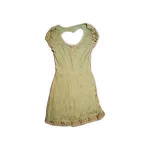 New Boundaries Mädchenkleid Größe S - Bild 1 von 2