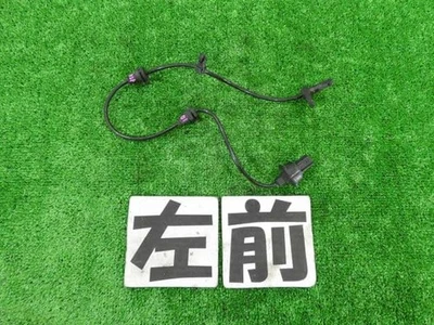 HONDA Fit 2014 DAA-GP5 ABS Sensor 57455T5A013 [Used] [PA116721223] - Image 1 of 4