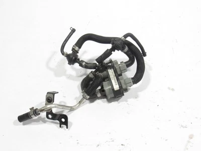 Válvula de control solenoide Bentley Continental GT W12 2015 12-18 Turbo Boost;:Y Foto 1 de 4