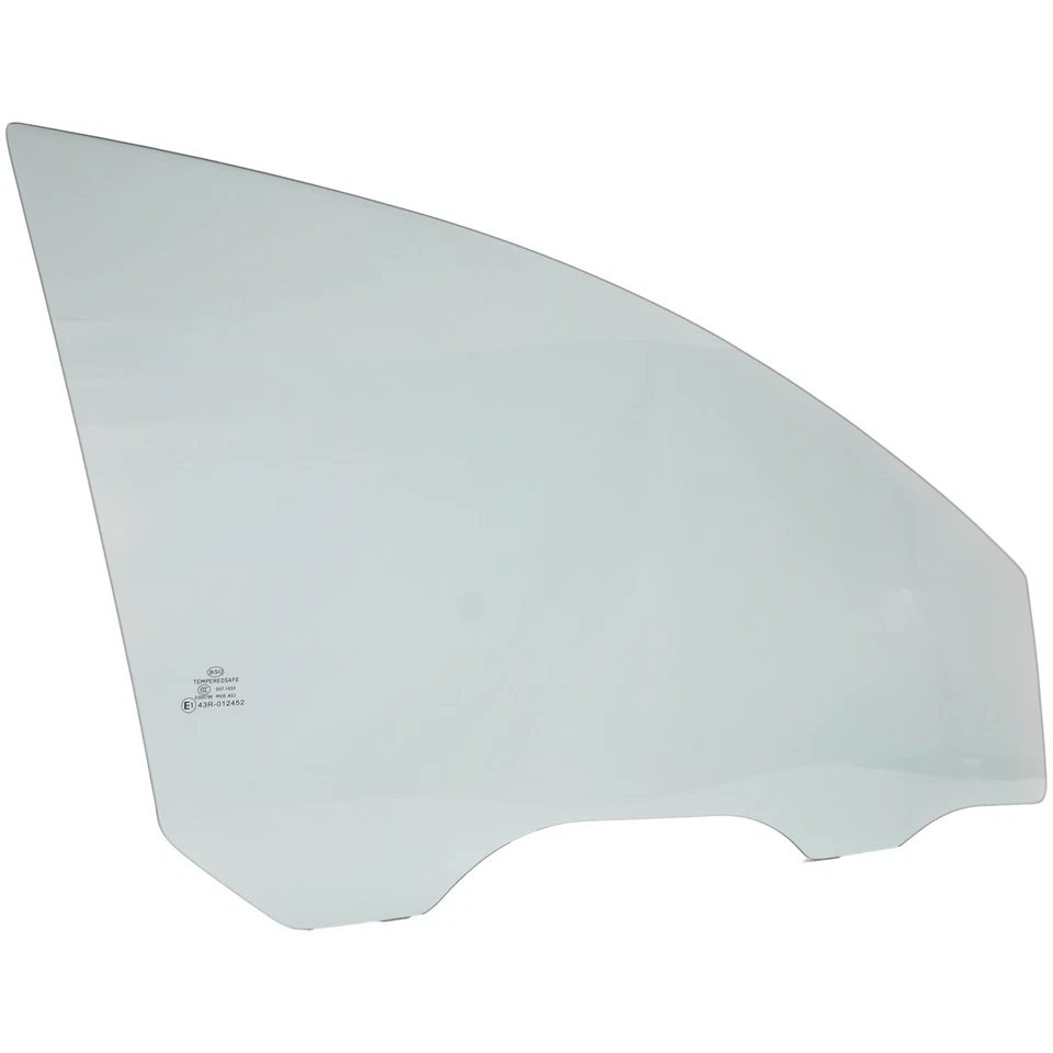 Gafas puerta pasajero delantero lado derecho 824213W000 para Kia Sportage 11-16 Foto 1 de 1