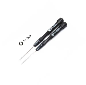 1 PCS NEW 1.5mm Precision Screwdriver Phone Laptop Repair Tool Best - Picture 1 of 1