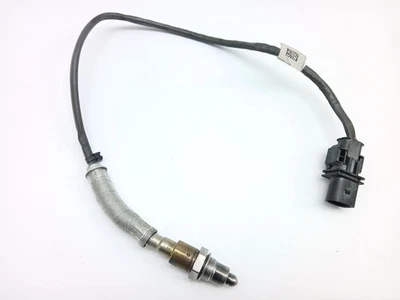 865988402 SONDA LAMBDA / 0258037002 / 559018 PARA MINI MINI F55 COOPER - Imagen 1 de 4