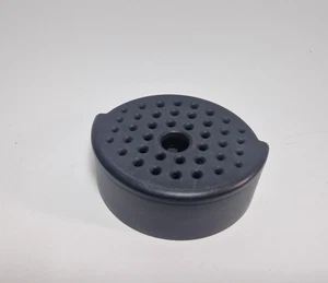 Poggia Tazza griglia Raccogli Goccia  Lavazza a modo mio LM JOLIE macchina caffe - Imagen 1 de 2