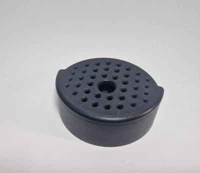 Poggia Tazza griglia Raccogli Goccia  Lavazza a modo mio LM JOLIE macchina caffe - Imagen 1 de 2