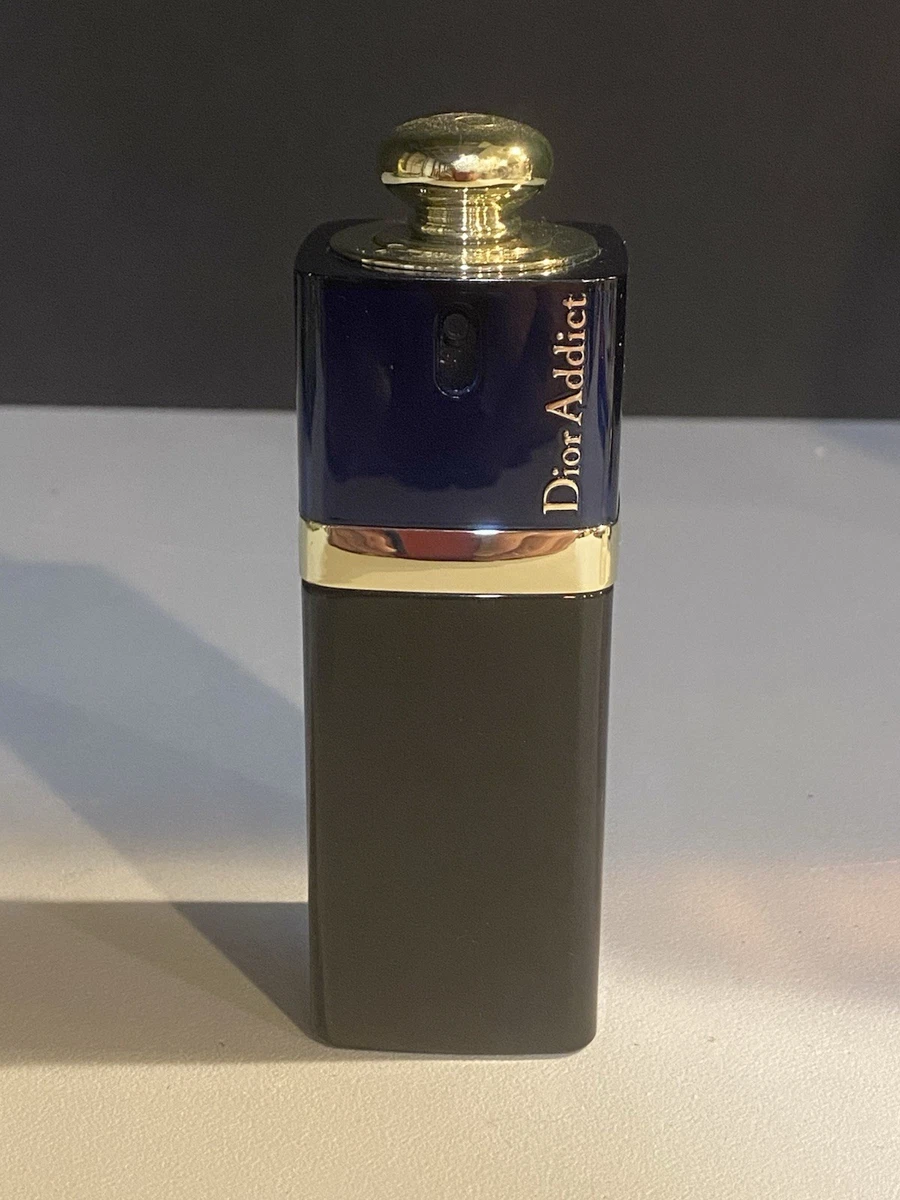 専用【未開封】Dior Addict Eau de Parfum 50ml Dior Addict | Dior