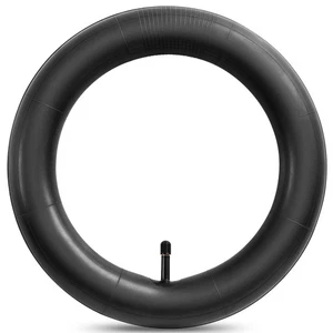 Tubo de bicicleta de alta resistencia 12 1/2x2 1/4 12"/12,5"x1,75/1,95/2,125/2,25 repuesto... - Imagen 1 de 7