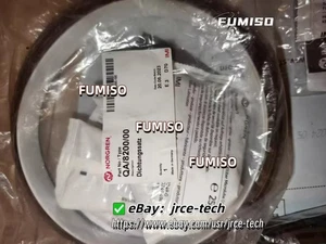 1pcs NORGREN QA/8200/00 cylinder sealing package#jrce** - Picture 1 of 1