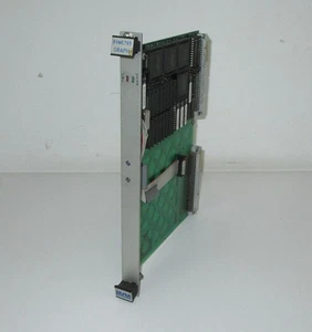 Scheda grafica BVM BVME795 - Foto 1 di 6