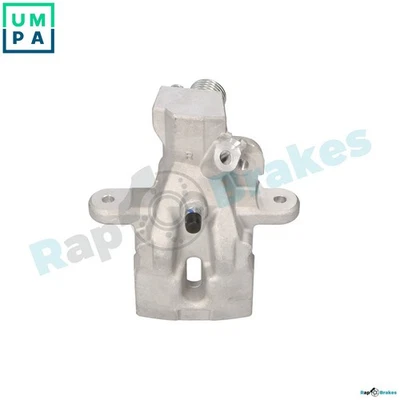 BRAKE CALIPER R-K0649 FOR SUZUKI K10C-T 1.0L 3cyl VITARAD13AA/AD13AK12B 1.2L - Image 1 of 4