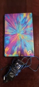 HP G56 Notebook Laptop 4GB RAM Windows 7 - Picture 1 of 9