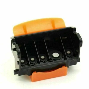 Druckkopf QY6-0073 für Canon IP3600 MP560 MP620 MX860 MX870 MG 5140 Printhead - Bild 1 von 3