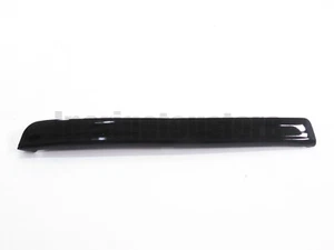Toyota Genuine 54126‑17011‑01 LH Retractable Headlamp Protector MR2 AW11 85‑89 - Picture 1 of 6