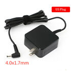 Laptop Lenovo Charger 65W For Ideapad 120 310 330 330S 320 320S 520S 530S