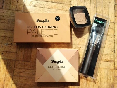 make up douglas - Bild 1 von 4