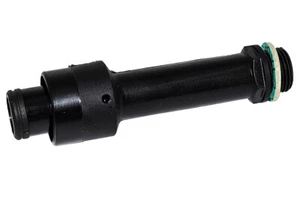Portátiles Generac 190669GS BREATHER GEN-190669GS - Imagen 1 de 1