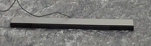 Original Nintendo Wii Sensorleiste RVL-014 Sensorbar Bewegungssensor  - Bild 1 von 2