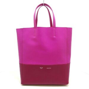 CELINE Small Bags & Handbags for Women for sale | eBay