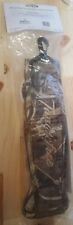Tanglefree Magnum Floating Duck Strap Realtree MAX 5 camouflage Tangle free