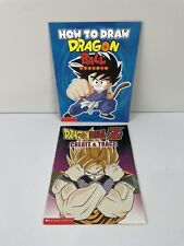  Dragon Ball GT: 9788416244461: Toriyama, Akira, Daruma Serveis  Lingüistics S.L.: Books