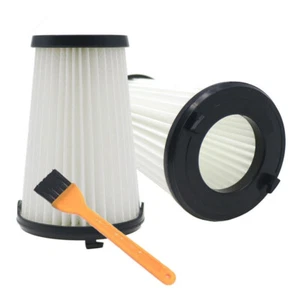 Filtro HEPA per Electrolux AEG AEF150 per tutti i ricambi AEG Ergorapido CX7-2 - Foto 1 di 7
