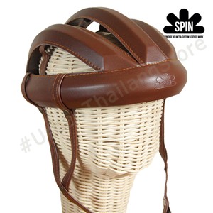 Vintage Bicycle Helmet for sale | eBay