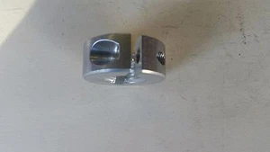 ULTRABLEND KONTERMUTTER FÜR GEWINDESPINDEL CM MODELL MPN: 900-00055 - Bild 1 von 4