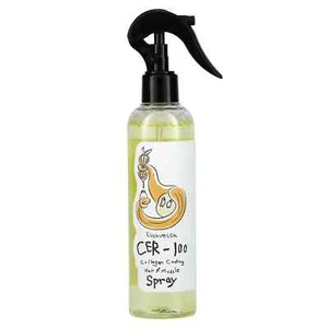 Elizavecca, CER-100 Collagen Coating Hair A+ Muscle Spray, 8.45 fl oz (250 ml) - Picture 1 of 3