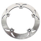 Rear Brake Disc For BMW R 850 C R R1100GS R1100R R1150GS R1150R R1150RT R1150RS