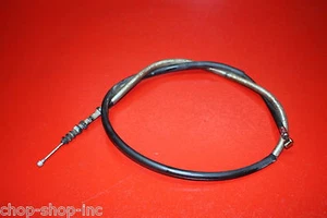 Yamaha Raptor 660 2003 cable de embrague delantero - Imagen 1 de 3
